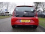 Volkswagen Up! 1.0 60PK Up! AIRCO 5-Deurs