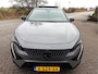 Peugeot 408 1.2 130pk GT Panoramadak, 360 camera, 19''Lmv, Focal audio