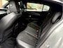 Peugeot 408 1.2 130pk GT Panoramadak, 360 camera, 19''Lmv, Focal audio