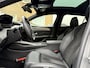 Peugeot 408 1.2 130pk GT Panoramadak, 360 camera, 19''Lmv, Focal audio