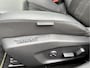 Peugeot 408 1.2 130pk GT Panoramadak, 360 camera, 19''Lmv, Focal audio