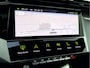 Peugeot 408 1.2 130pk GT Panoramadak, 360 camera, 19''Lmv, Focal audio