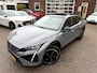 Peugeot 408 1.2 130pk GT Panoramadak, 360 camera, 19''Lmv, Focal audio