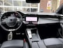 Peugeot 408 1.2 130pk GT Panoramadak, 360 camera, 19''Lmv, Focal audio