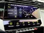 Peugeot 408 1.2 130pk GT Panoramadak, 360 camera, 19''Lmv, Focal audio
