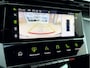 Peugeot 408 1.2 130pk GT Panoramadak, 360 camera, 19''Lmv, Focal audio