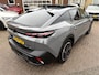 Peugeot 408 1.2 130pk GT Panoramadak, 360 camera, 19''Lmv, Focal audio