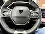 Peugeot 408 1.2 130pk GT Panoramadak, 360 camera, 19''Lmv, Focal audio
