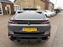 Peugeot 408 1.2 130pk GT Panoramadak, 360 camera, 19''Lmv, Focal audio