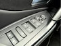 Peugeot 408 1.2 130pk GT Panoramadak, 360 camera, 19''Lmv, Focal audio