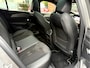 Peugeot 408 1.2 130pk GT Panoramadak, 360 camera, 19''Lmv, Focal audio