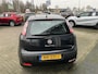 Fiat Punto Evo 1.2 Dynamic