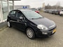 Fiat Punto Evo 1.2 Dynamic