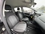 Fiat Punto Evo 1.2 Dynamic