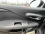 Fiat Punto Evo 1.2 Dynamic