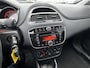 Fiat Punto Evo 1.2 Dynamic