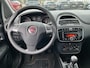 Fiat Punto Evo 1.2 Dynamic