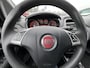 Fiat Punto Evo 1.2 Dynamic