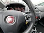 Fiat Punto Evo 1.2 Dynamic