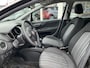 Fiat Punto Evo 1.2 Dynamic