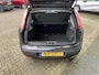 Fiat Punto Evo 1.2 Dynamic