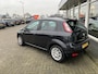 Fiat Punto Evo 1.2 Dynamic