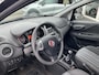 Fiat Punto Evo 1.2 Dynamic