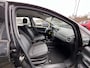Fiat Punto Evo 1.2 Dynamic