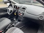 Fiat Punto Evo 1.2 Dynamic