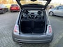 Fiat 500 0.9 TwinAir Lounge