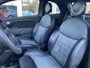 Fiat 500 0.9 TwinAir Lounge