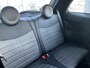 Fiat 500 0.9 TwinAir Lounge