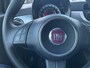 Fiat 500 0.9 TwinAir Lounge