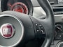 Fiat 500 0.9 TwinAir Lounge