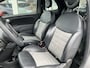 Fiat 500 0.9 TwinAir Lounge