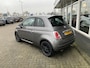 Fiat 500 0.9 TwinAir Lounge