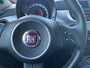 Fiat 500 0.9 TwinAir Lounge