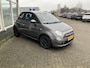 Fiat 500 0.9 TwinAir Lounge