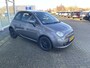 Fiat 500 0.9 TwinAir Lounge