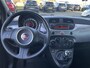 Fiat 500 0.9 TwinAir Lounge