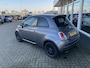 Fiat 500 0.9 TwinAir Lounge