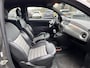Fiat 500 0.9 TwinAir Lounge