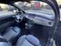 Fiat 500 0.9 TwinAir Lounge