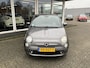 Fiat 500 0.9 TwinAir Lounge