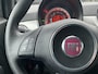 Fiat 500 0.9 TwinAir Lounge