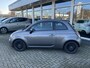 Fiat 500 0.9 TwinAir Lounge