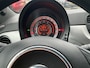 Fiat 500 0.9 TwinAir Lounge