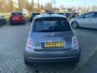 Fiat 500 0.9 TwinAir Lounge