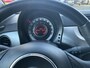 Fiat 500 0.9 TwinAir Lounge