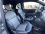 Fiat 500 0.9 TwinAir Lounge